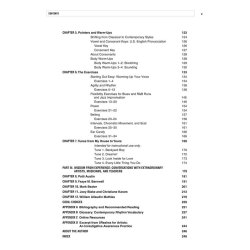 Jeannie Gagn&eacute;: Your Singing Voice