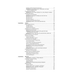 Mark Simos: Songwriting Strategies - A 360-Degree Approach