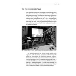 Cross Audio Post Prod Film Tv Bk