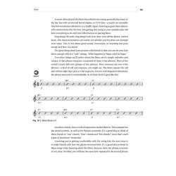 Wendy M. Friesen: Improvisation For Classical Musicians