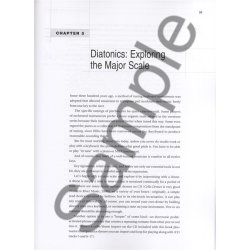 Wendy M. Friesen: Improvisation For Classical Musicians