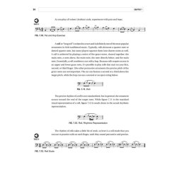 Liz Davis Maxfield: The Irish Cello Book