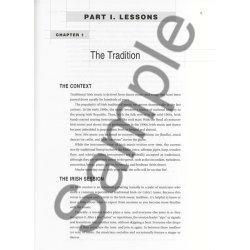 Liz Davis Maxfield: The Irish Cello Book