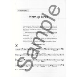 Liz Davis Maxfield: The Irish Cello Book