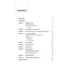 John Stein: Berklee Jazz Standards For Solo Guitar