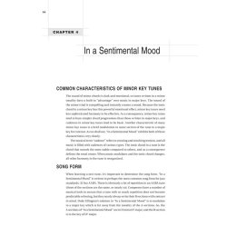 John Stein: Berklee Jazz Standards For Solo Guitar