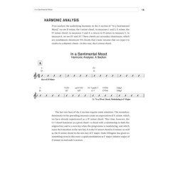 John Stein: Berklee Jazz Standards For Solo Guitar