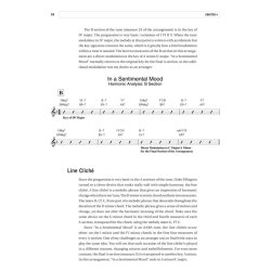 John Stein: Berklee Jazz Standards For Solo Guitar