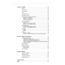 Douglas Skinner: The Saxophone Handbook