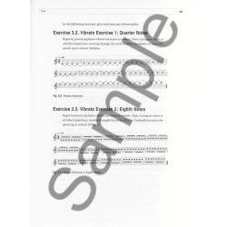 Douglas Skinner: The Saxophone Handbook