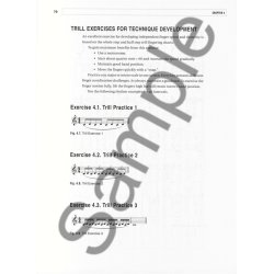 Douglas Skinner: The Saxophone Handbook