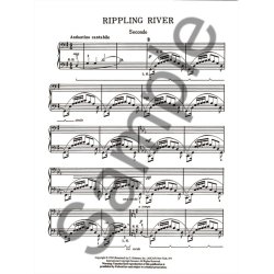 The Pleasure of Your Company - Book 5