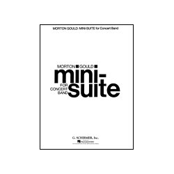 Mini Suite