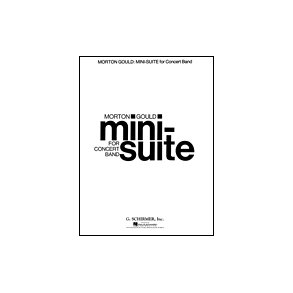 Mini Suite
