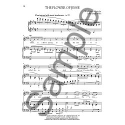 Songs Of John Jacob Niles &ndash; Revised And Expanded Edition (High Voice)