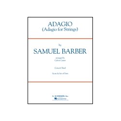 Adagio Sc