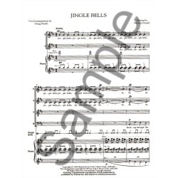 Christmas Time Book 2