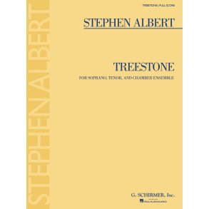 Treestone