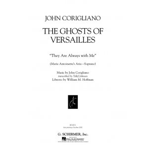 They are Always with Me