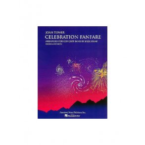 Celebration Fanfare
