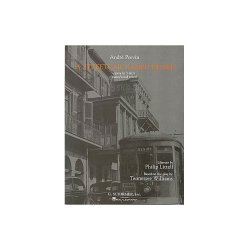 Andre Previn: A Streetcar Named Desire (Vocal Score)