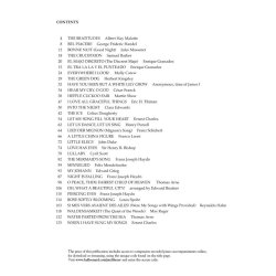 The First Book of Soprano Solos (Book/2CDs)