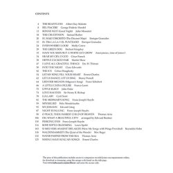 The First Book of Soprano Solos (Book/2CDs)