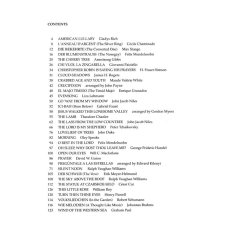 The First Book Of Mezzo-Soprano/Alto Solos (Book/2 x CDs)