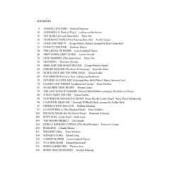 The First Book Of Soprano Solos - Part II (Book/Online Audio)