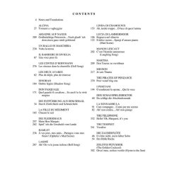 Coloratura Arias For Soprano