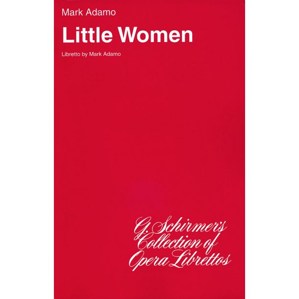 Little Women