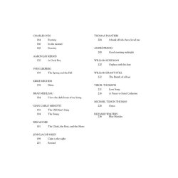 SCHIRMER COLLECTION OF AMERICAN ART SONG (ED WALTERS) HIGH VOICE BOOK