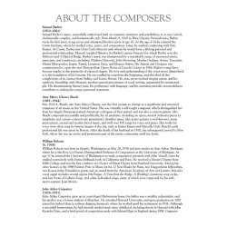 SCHIRMER COLLECTION OF AMERICAN ART SONG 50 SONGS LOW VOICE BK