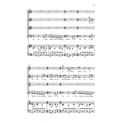 The Mississippi River Empties Into The Gulf