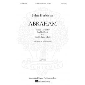 Abraham