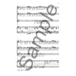 Celius Dougherty: Shady Grove