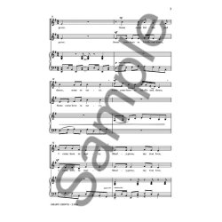 Celius Dougherty: Shady Grove