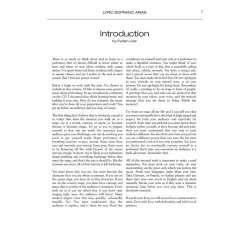 Lyric Soprano Arias: A Master Class With Evelyn Lear