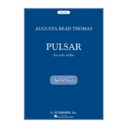 Pulsar