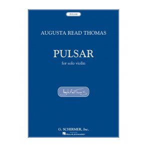 Pulsar