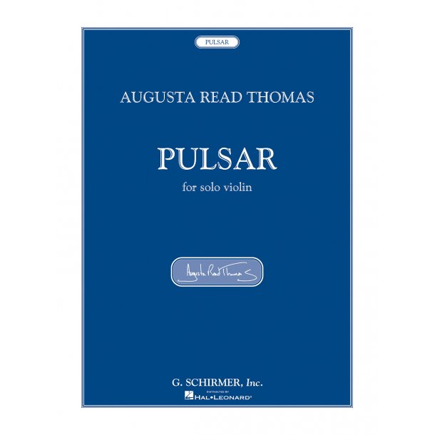 Pulsar
