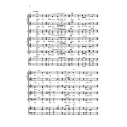 Aaron Jay Kernis: In Search Of Hope (Garden Of Light No.4)