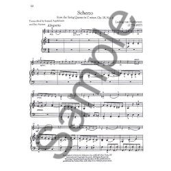 The Violin Collection: Easy To Intermediate Level (Book And CD)