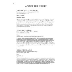 The Cello Collection - Easy/Intermediate