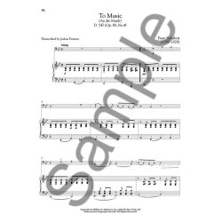 The Cello Collection - Easy/Intermediate