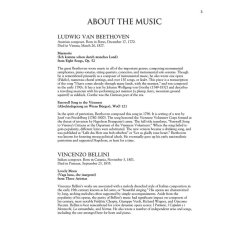 The Horn Collection - Easy/Intermediate