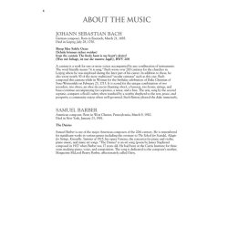 The Trumpet Collection: Easy To Intermediate Level