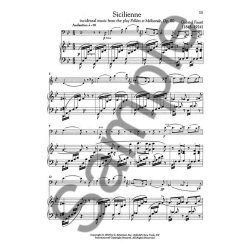 The Cello Collection - Intermediate