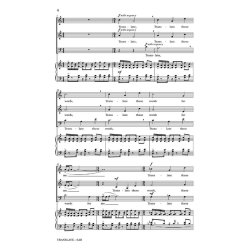 Robert Kapilow: Translate (From Summer Sun, Winter Moon)