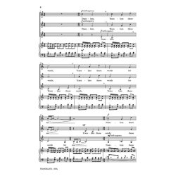 Robert Kapilow: Translate (From Summer Sun, Winter Moon)